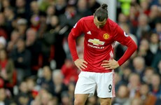 Hazard lights on for Chelsea's rivals, is Zlatan showing his age and more PL talking points