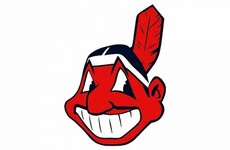 Cleveland could be forced to ditch mascot and logo even if they win the World Series
