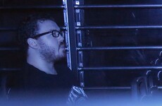 Psychologist says killing was not part of British banker's sadistic fantasy