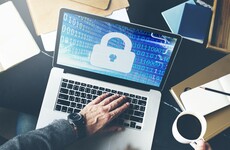 Good news: 150 new jobs on the way for cyber security firm in Dublin