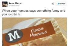 16 hilarious tweets all pun enthusiasts will enjoy