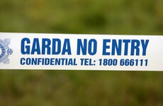 Married couple found dead in house on Galway / Mayo border