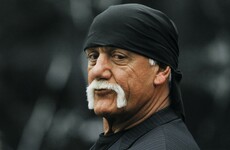 The saga is over: Gawker and Hulk Hogan settle for $31 million