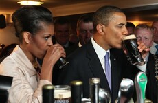 18 pretty solid reasons why we should just keep Barack Obama