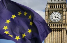 Will Brexit happen? Here's what we know after today's High Court ruling