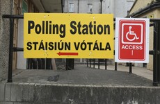 Poll: Do you think there'll be a general election this year?