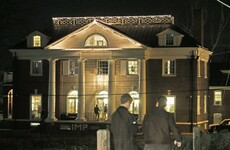 Rolling Stone magazine defamed dean over bogus frat house gang rape story