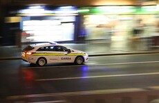 Man found not guilty by reason of insanity of unprovoked assaults on women