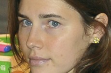Italian appeals court outlines flaws in Knox case
