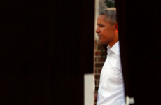 Poll: How will Barack Obama's presidency be remembered?