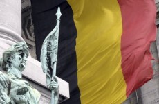 Moody's downgrades Belgium's debt by 2 notches