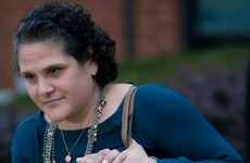 University dean awarded €2.7m over false Rolling Stone rape story