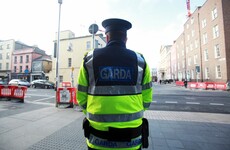 Here's how much cash the average garda stands to gain from the pay deal
