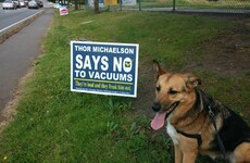 Here's what's going viral right now: Wednesday