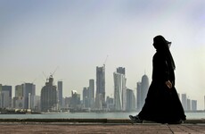 No alcohol in streets, public places at World Cup - Qatar