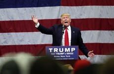 What the Trump victory means for 'brand USA'