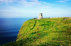 16 photos that prove Clare is a gorgeous place, honestly