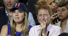The pollsters got it VERY wrong in the US this week - how can they learn from their mistakes?