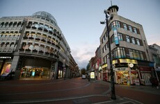 Dublin City Council is facing a €15 million shortfall - and it's going after businesses to get it