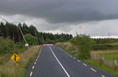 Gardaí appeal for witnesses after man killed in Limerick crash