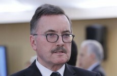 It's the eurozone: ECB official reveals reasons behind his unexpected resignation