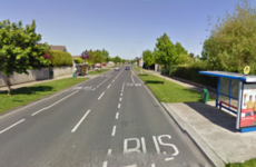 Gardaí issue fresh appeal for witnesses to fatal Dublin crash