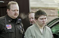 Making a Murderer's Brendan Dassey is about to be freed