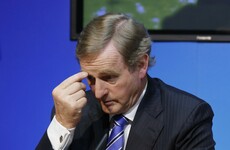 Now it's the private sector: unions demand 4% increase for all members