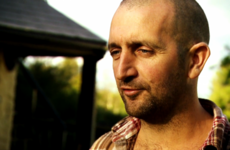 'It's not social to be on social media': The Irishman moving off-the-grid for a happier life