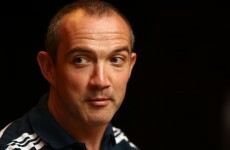 Toulouse triumph is like winning Heineken Cup - O'Shea