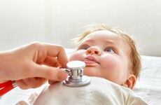'Children should be screened for cholesterol to cut down on heart attacks'