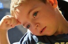 'If he has a major seizure in the night, we need to know the car will start'