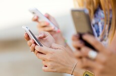 Poll: Do you think you spend too much time on social media?