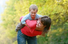 'They drive you nuts and make you laugh' - Irish foster carers share their stories