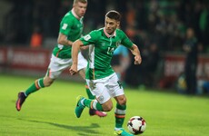 'Wes is coming up to 35. I have to see how long he can last in games'