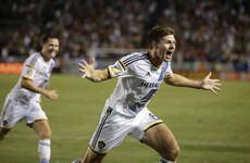 That was quick: Steven Gerrard in talks over managerial role at MK Dons - reports