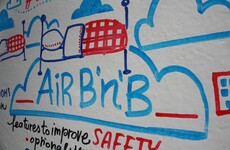 Airbnb is going from home-sharing to booking your entire trip