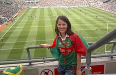 'She was a lovely person': Tributes to Mayo woman who died after becoming ill on flight