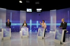 Brazil to choose successor to Lula