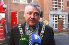 “For Dublin to get into the Champions League of European cities, we need a directly-elected mayor”
