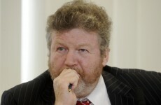 Ireland's health spending among highest in OECD