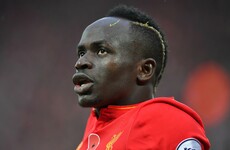 Mane back at old St Mary's as Reds look to hold onto top spot and Premier League talking points