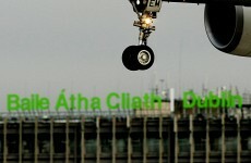 Ireland and UK to sign deal on tougher border controls