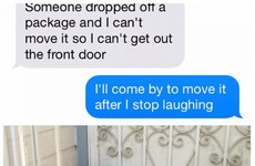 Here's what's going viral right now: Tuesday