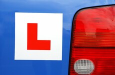 Poll: Should it be illegal to let unaccompanied learners drive your car?