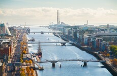 There are now 110,000 dollar millionaires in Ireland thanks to rising house prices