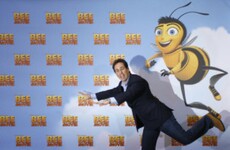 13 horrifying things that were true ten years ago