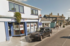 Gardaí investigate raid on Permanent TSB cash machine in Wicklow