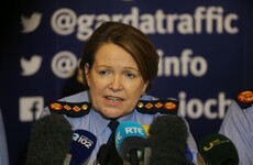 Commissioner's email scandal highlights 'dinosaur-like' garda IT system
