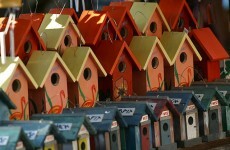 Approved planning permission for homes almost halved in one year